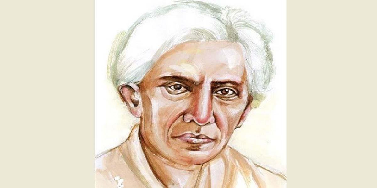 বিলাসী গল্পের ৪টি অনুধাবনমূলক প্রশ্নোত্তর, ৩য় পর্ব, এইচএসসি বাংলা প্রথম পত্র
